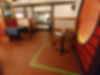 SD Dining room 03.jpg